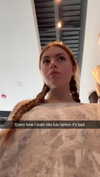 xxxtinacarmella Altpins Profile Picture