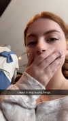 xxxtinacarmella Altpins Profile Picture