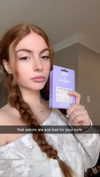 xxxtinacarmella Altpins Profile Picture