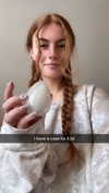 xxxtinacarmella Altpins Profile Picture