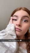 xxxtinacarmella Altpins Profile Picture