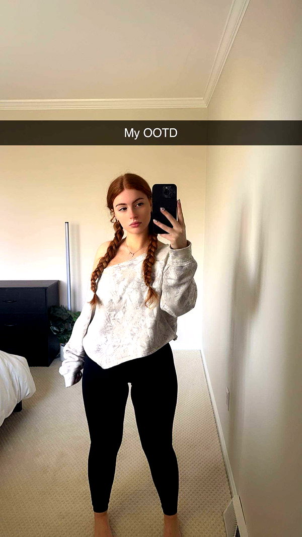 xxxtinacarmella snapchat image archive image