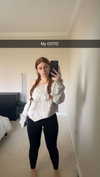 xxxtinacarmella Altpins Profile Picture