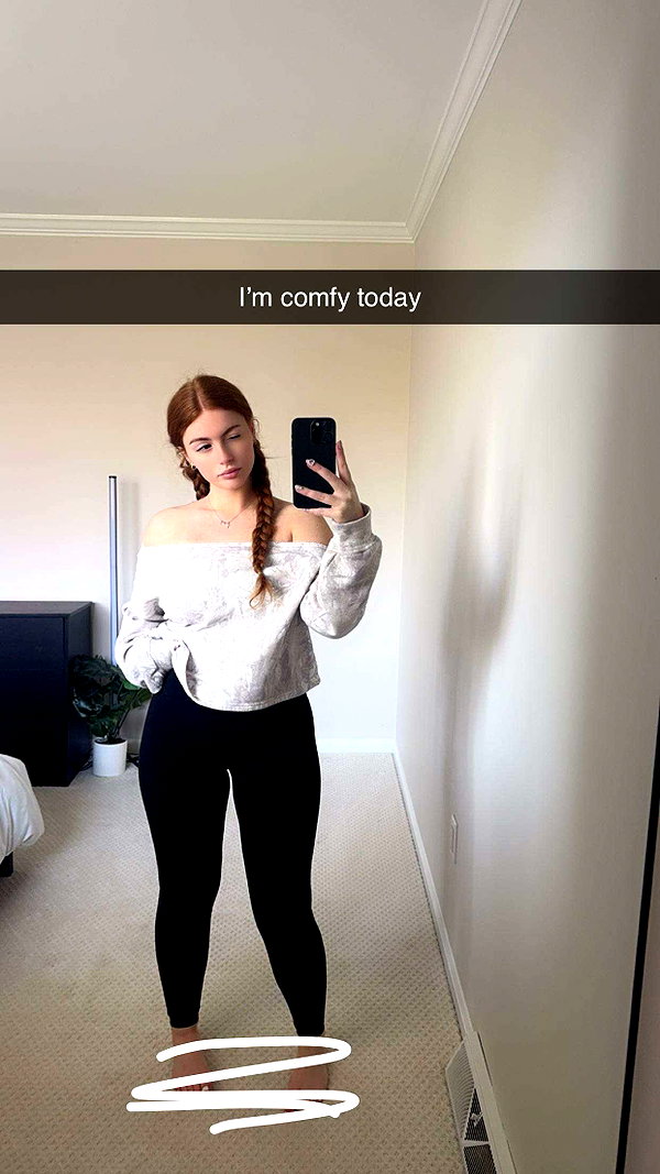 xxxtinacarmella snapchat image archive image