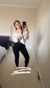xxxtinacarmella Altpins Profile Picture