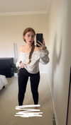 xxxtinacarmella Altpins Profile Picture