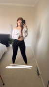 xxxtinacarmella Altpins Profile Picture
