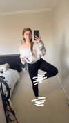 xxxtinacarmella Altpins Profile Picture