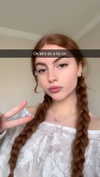 xxxtinacarmella Altpins Profile Picture