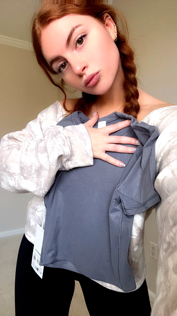 xxxtinacarmella snapchat image archive image