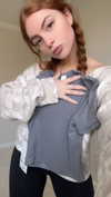 xxxtinacarmella Altpins Profile Picture