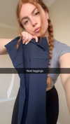 xxxtinacarmella Altpins Profile Picture