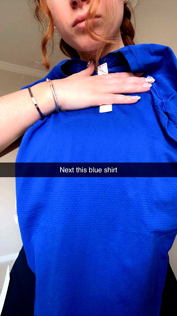 xxxtinacarmella snapchat image archive image