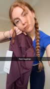 xxxtinacarmella Altpins Profile Picture