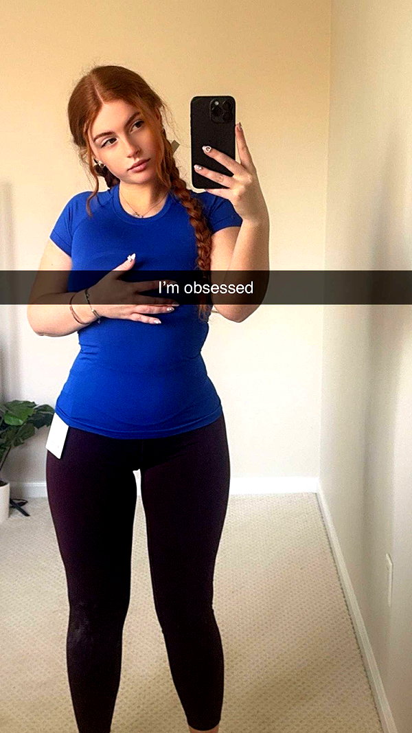 xxxtinacarmella snapchat image archive image