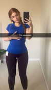 xxxtinacarmella Altpins Profile Picture