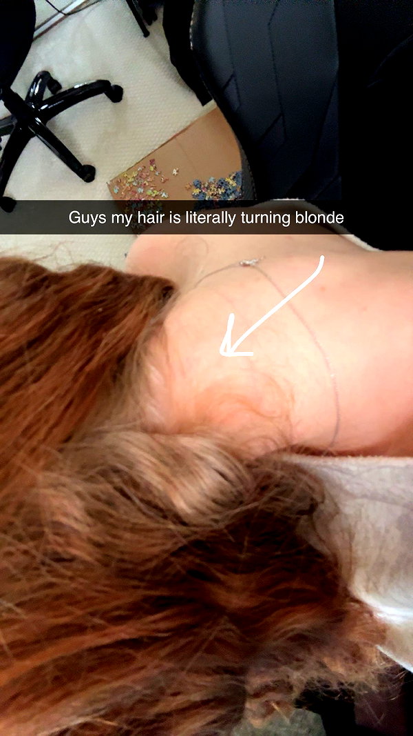 xxxtinacarmella snapchat image archive image