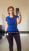xxxtinacarmella Altpins Profile Picture
