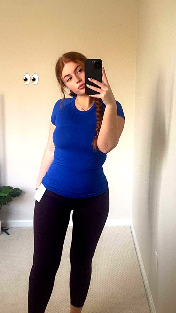 xxxtinacarmella snapchat image archive image
