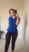 xxxtinacarmella Altpins Profile Picture