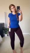 xxxtinacarmella Altpins Profile Picture