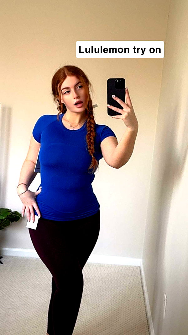 xxxtinacarmella snapchat image archive image