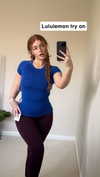 xxxtinacarmella Altpins Profile Picture