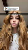 xxxtinacarmella Altpins Profile Picture