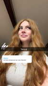 xxxtinacarmella Altpins Profile Picture