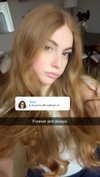 xxxtinacarmella Altpins Profile Picture