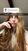 xxxtinacarmella Altpins Profile Picture