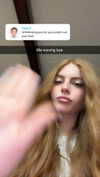 xxxtinacarmella Altpins Profile Picture