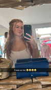 xxxtinacarmella Altpins Profile Picture