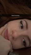 xxxtinacarmella Altpins Profile Picture
