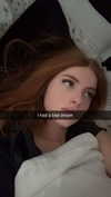 xxxtinacarmella Altpins Profile Picture