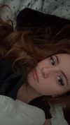 xxxtinacarmella Altpins Profile Picture