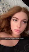 xxxtinacarmella Altpins Profile Picture