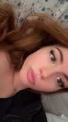 xxxtinacarmella Altpins Profile Picture