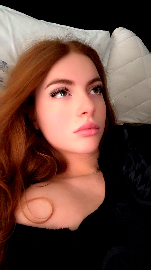 xxxtinacarmella snapchat image archive image