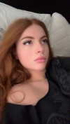 xxxtinacarmella Altpins Profile Picture