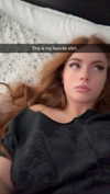 xxxtinacarmella Altpins Profile Picture