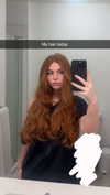 xxxtinacarmella Altpins Profile Picture