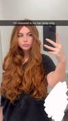 xxxtinacarmella Altpins Profile Picture