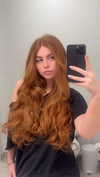 xxxtinacarmella Altpins Profile Picture
