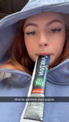 xxxtinacarmella Altpins Profile Picture