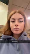 xxxtinacarmella Altpins Profile Picture