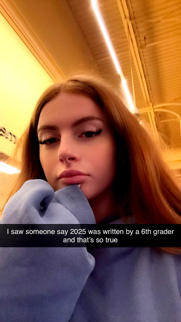xxxtinacarmella snapchat image archive image