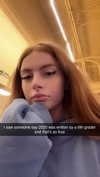 xxxtinacarmella Altpins Profile Picture
