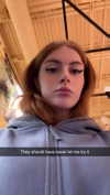 xxxtinacarmella Altpins Profile Picture