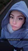 xxxtinacarmella Altpins Profile Picture